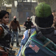 Illustration for article titled Bulletstorm Rocks My PC